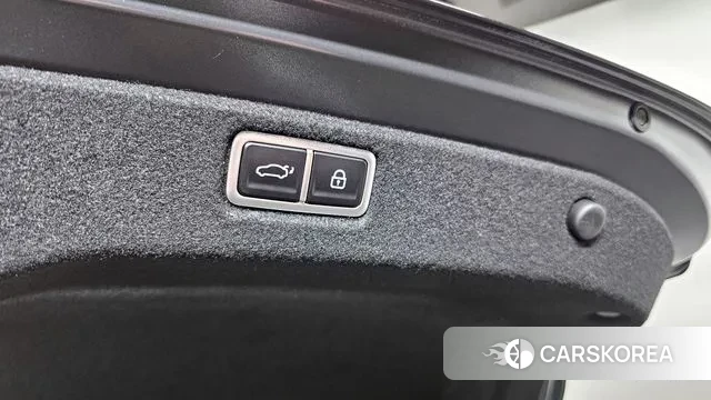 Hyundai Sonata D Edge (DN8) id 3415697 из Кореи 11