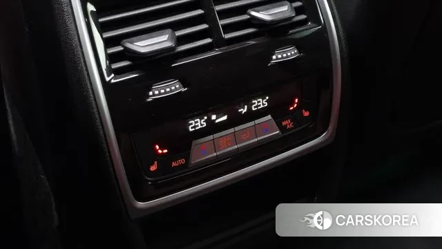 BMW X6 (G06) id 3582152 из Кореи 11