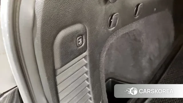 Jeep Grand Cherokee id 3054208 из Кореи 11