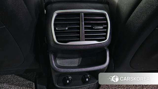 Hyundai Santa Fe TM id 4417272 из Кореи 11
