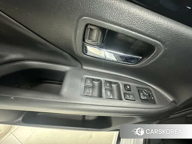 Mitsubishi  Outlander id 4207645 из Китая 11