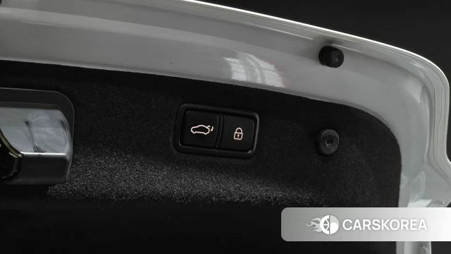 Genesis G70 id 4732466 из Кореи 11