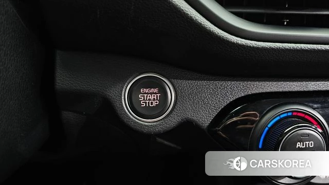 Kia The New K3 2nd generation id 4936650 из Кореи 11