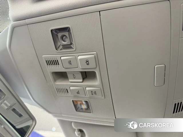 Volkswagen Bora id 4256297 из Китая 11