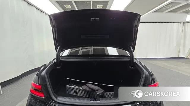 Genesis G90 id 3682184 из Кореи 11