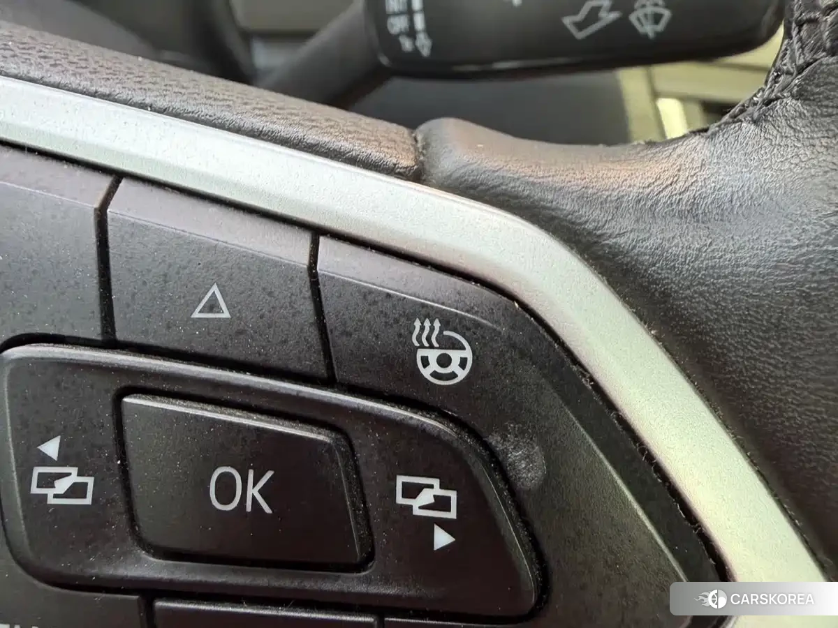 Volkswagen Tayron id 4565099 из Китая 11