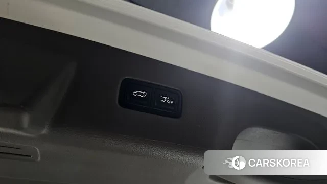 Kia Carnival 4th generation id 3740624 из Кореи 11