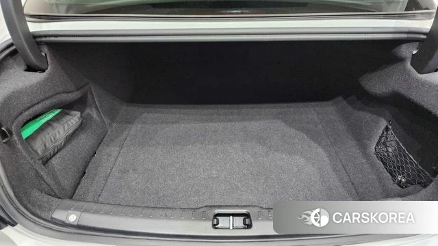 Volvo S90 id 4881541 из Кореи 11