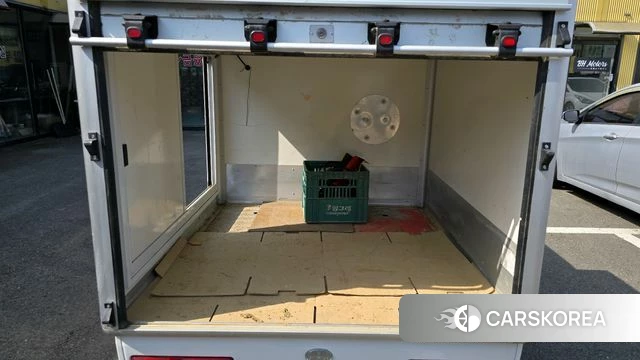 Other imported cars Other id 3844695 из Кореи 11