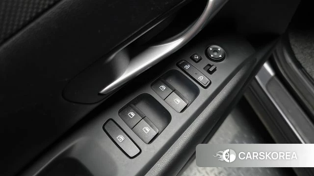 Hyundai Tucson (NX4) id 4608915 из Кореи 11