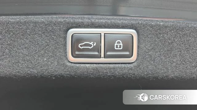 Hyundai Grandeur (GN7) id 4847970 из Кореи 11