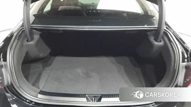 Mercedes-Benz A-Class W177 id 3839389 из Кореи 11