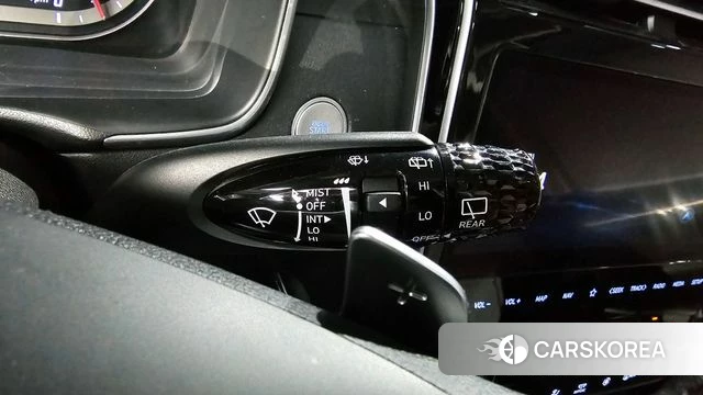 Hyundai Tucson (NX4) id 4249499 из Кореи 11