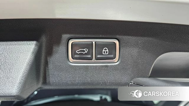 Kia Sorento 4th Generation id 4580618 из Кореи 11