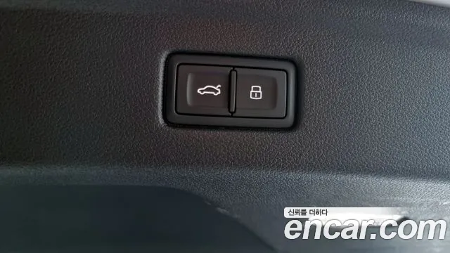 Audi A5 (F5) id 2853226 из Кореи 11