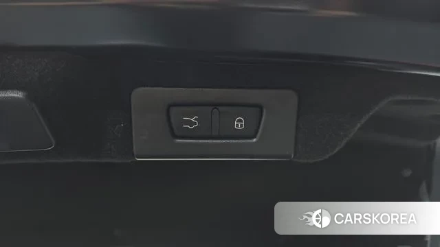 Maserati Quattroporte id 2969546 из Кореи 11