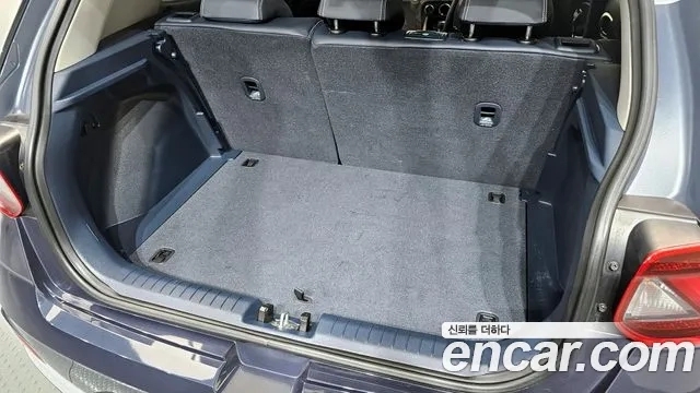 Hyundai Venue id 2865194 из Кореи 11