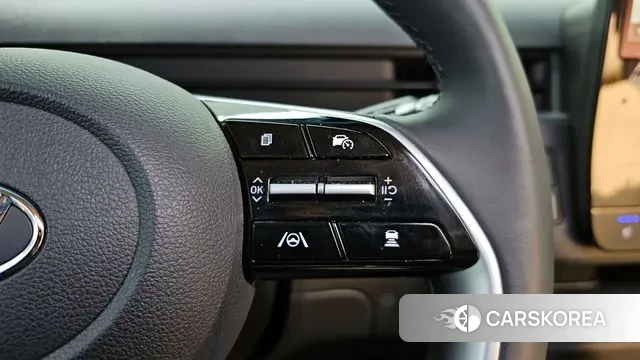 Hyundai Staria id 3653984 из Кореи 11