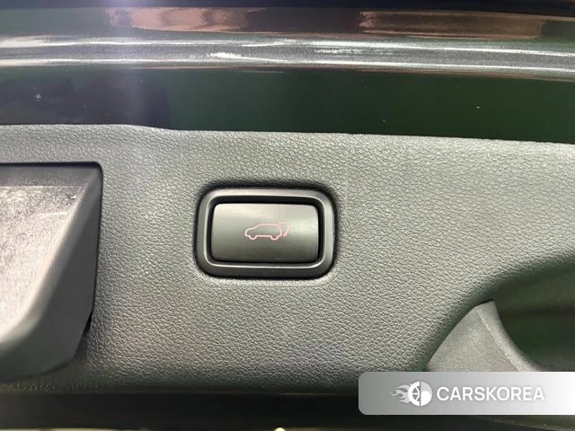 Kia The New Sorento id 4770495 из Кореи 11