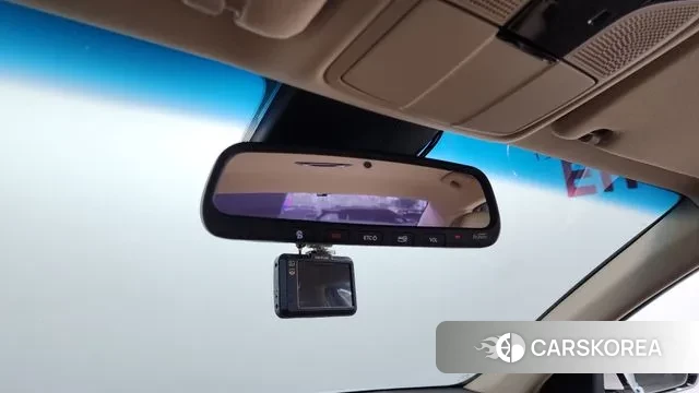 Hyundai Grandeur IG id 3171646 из Кореи 11