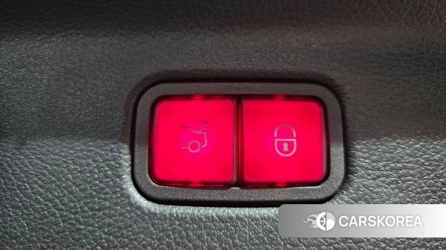 Mercedes-Benz S-Class W223 id 3964866 из Кореи 11