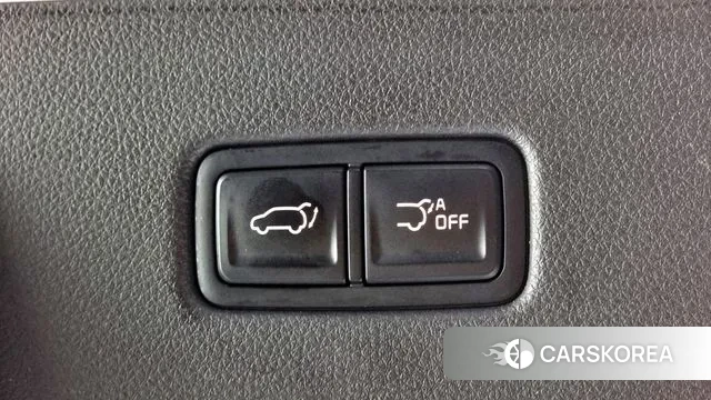 Kia Carnival 4th generation id 3008361 из Кореи 11