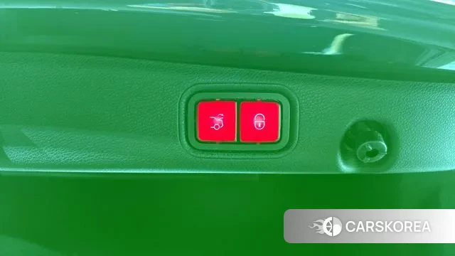 Mercedes-Benz E-Class W213 id 3008735 из Кореи 11