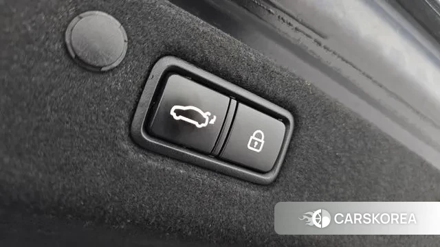 Hyundai The New Grandeur IG Hybrid id 3282801 из Кореи 11