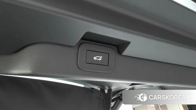 Land Rover Discovery 5 id 3786330 из Кореи 11