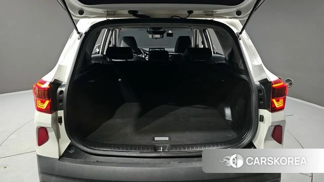 Kia Seltos id 4377690 из Кореи 11