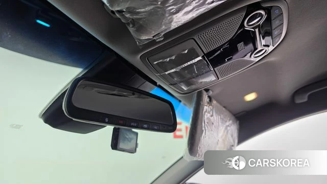 Hyundai Grandeur IG id 4918561 из Кореи 11