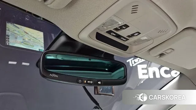 Chevrolet (GM Daewoo) All New Malibu id 3728517 из Кореи 11