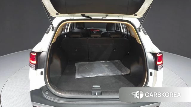 Kia Sportage 5th Generation id 4223553 из Кореи 11