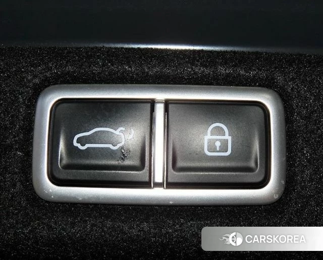Hyundai Grandeur Hybrid (GN7) id 4432794 из Кореи 11