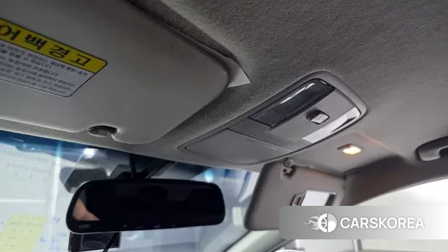 Kia Come New K3 id 3254250 из Кореи 11