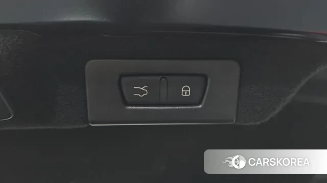 Maserati Quattroporte id 2970505 из Кореи 11