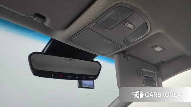 Hyundai Kona Electric id 4535879 из Кореи 11