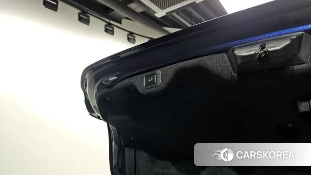 Lexus ES300h 7th generation id 3757766 из Кореи 11