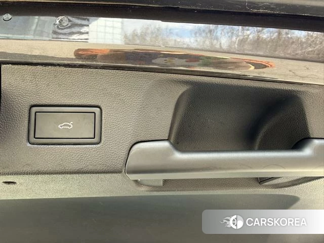 Volkswagen Lingdu id 4207368 из Китая 11