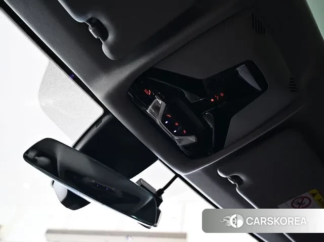 BMW 1 Series (F40) id 3354870 из Кореи 11