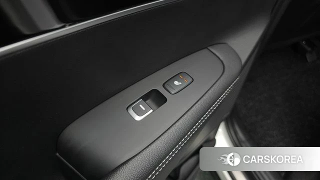 Kia The New Sorento id 4447222 из Кореи 11
