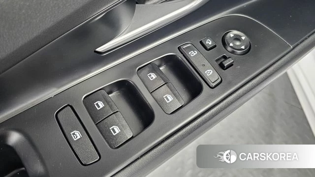 Hyundai Avante (CN7) id 4489748 из Кореи 11