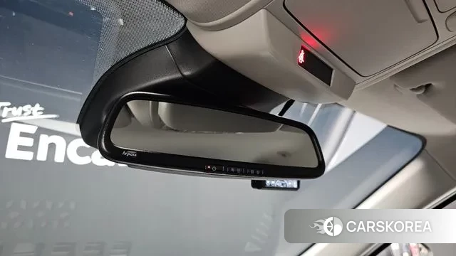 Renault Korea (Samsung) The New SM6 id 3279601 из Кореи 11