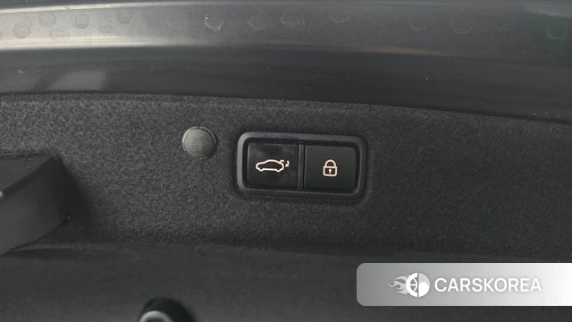 Hyundai The New Grandeur IG id 4682670 из Кореи 11