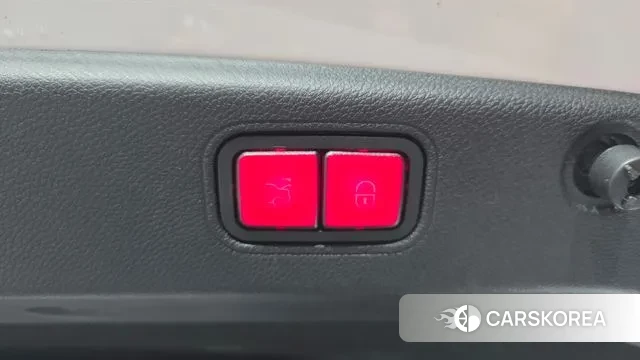 Mercedes-Benz CLS-Class C257 id 3344364 из Кореи 11