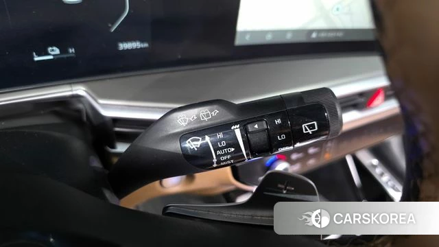 Kia The New Sorento 4th Generation id 4675390 из Кореи 11