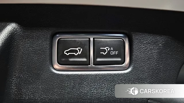 Kia The New Sorento 4th Generation id 3410287 из Кореи 11