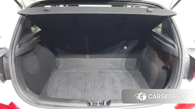 Hyundai i30 (PD) id 3254214 из Кореи 11