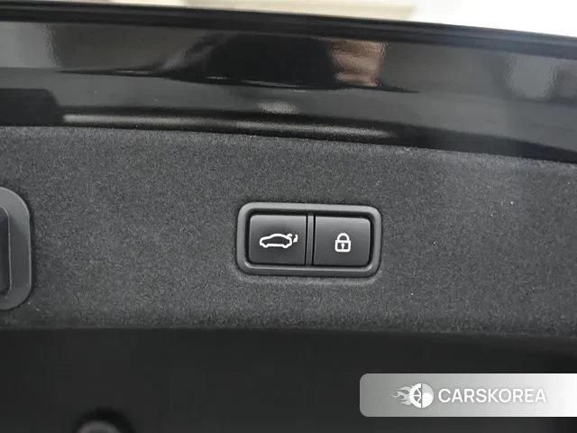 Kia More K9 id 3265018 из Кореи 11