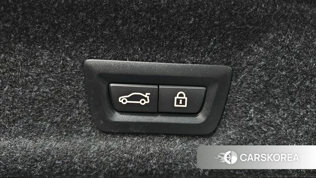 BMW 3 Series (G20) id 4573092 из Кореи 11